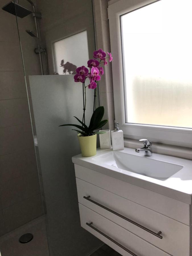 Naehe Warnemuende 6